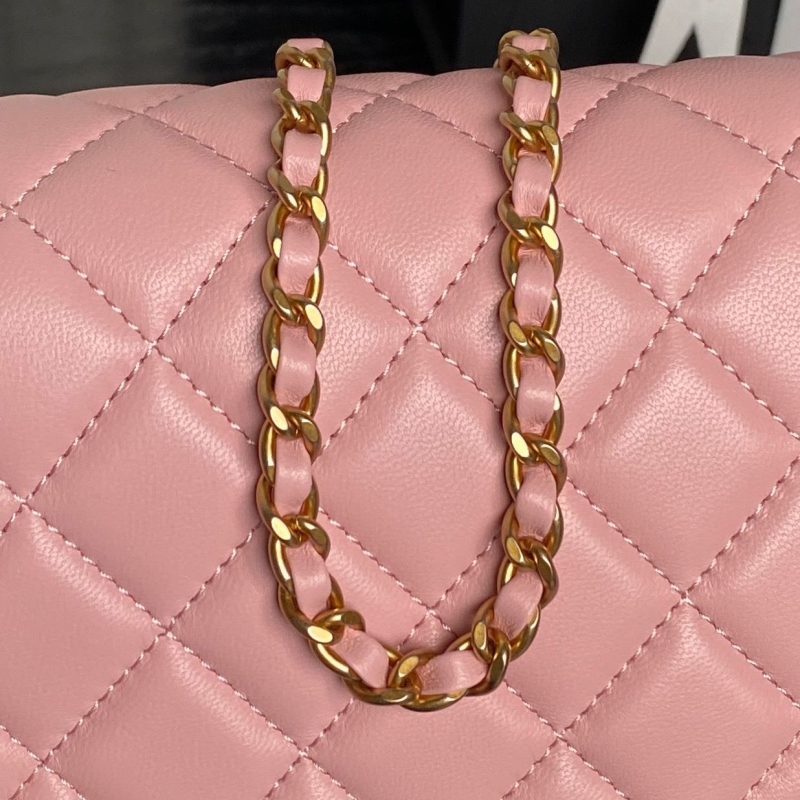 Ch**el cf series bags